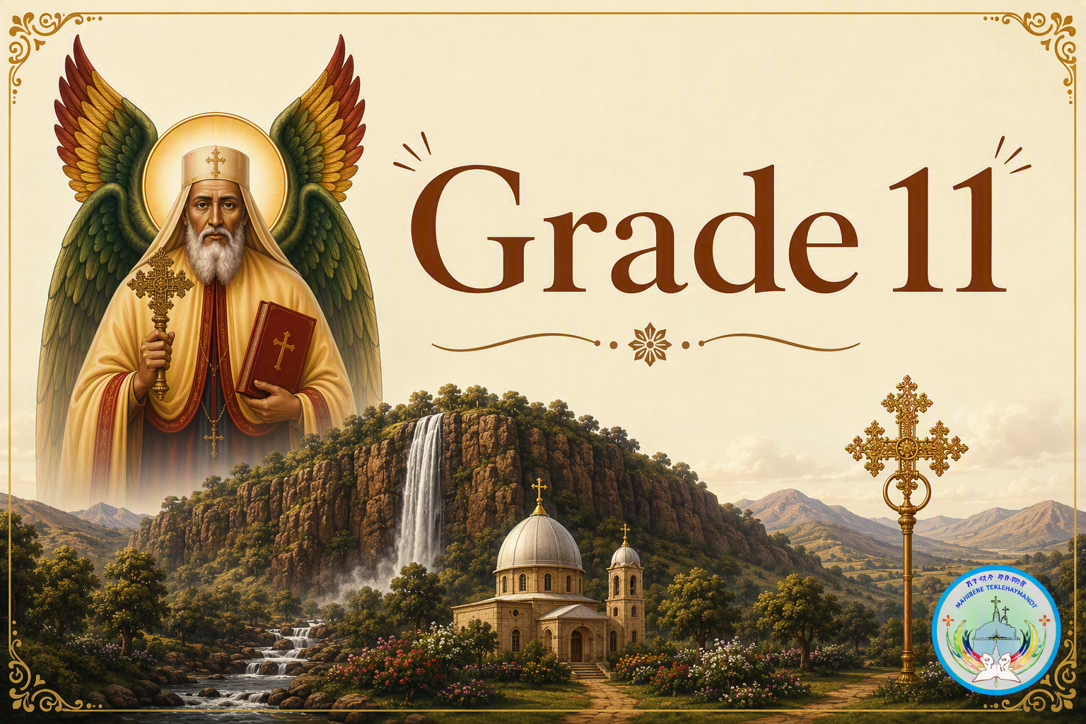 Christian Understanding of Success (Part II)